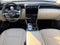 2022 Hyundai TUCSON Limited AWD