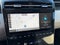 2022 Hyundai TUCSON Limited AWD