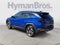 2022 Hyundai TUCSON Limited AWD