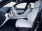 2023 Genesis Electrified GV70 Advanced AWD