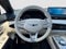 2023 Genesis Electrified GV70 Advanced AWD