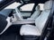 2023 Genesis Electrified GV70 Advanced AWD
