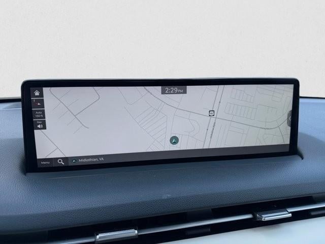 2023 Genesis Electrified GV70 Advanced AWD