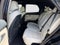 2023 Genesis Electrified GV70 Advanced AWD