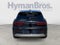 2023 Genesis Electrified GV70 Advanced AWD