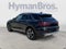 2023 Genesis Electrified GV70 Advanced AWD