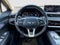 2023 Genesis Electrified GV70 Advanced AWD