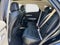 2023 Genesis Electrified GV70 Advanced AWD