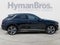 2023 Genesis Electrified GV70 Advanced AWD