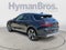 2023 Genesis Electrified GV70 Advanced AWD
