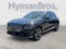 2023 Genesis Electrified GV70 Advanced AWD