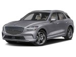 2023 Genesis Electrified GV70 Advanced AWD