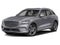 2023 Genesis Electrified GV70 Advanced AWD