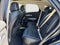2023 Genesis Electrified GV70 Advanced AWD