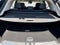 2023 Genesis Electrified GV70 Advanced AWD