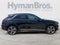2023 Genesis Electrified GV70 Advanced AWD