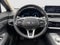 2024 Genesis Electrified GV70 Advanced AWD