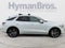 2024 Genesis Electrified GV70 Advanced AWD