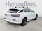 2024 Genesis Electrified GV70 Advanced AWD