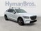 2024 Genesis Electrified GV70 Advanced AWD