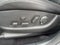 2024 Genesis Electrified GV70 Advanced AWD