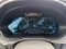 2024 Genesis Electrified GV70 Advanced AWD