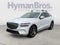 2024 Genesis Electrified GV70 Advanced AWD