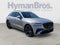 2026 Genesis GV70 3.5T Sport Prestige AWD