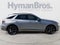 2026 Genesis GV70 3.5T Sport Prestige AWD