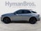 2026 Genesis GV70 3.5T Sport Prestige AWD
