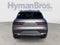 2026 Genesis GV70 3.5T Sport Prestige AWD