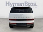 2024 Hyundai SANTA FE Limited AWD