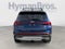 2022 Hyundai SANTA FE SEL AWD