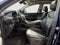 2022 Hyundai SANTA FE SEL AWD