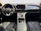 2022 Hyundai SANTA FE SEL AWD