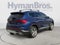 2022 Hyundai SANTA FE SEL AWD