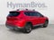 2023 Hyundai SANTA FE Limited AWD