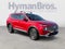 2023 Hyundai SANTA FE Limited AWD