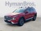 2023 Hyundai SANTA FE Limited AWD