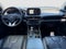 2020 Hyundai SANTA FE Limited 2.0T Auto AWD