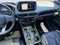 2020 Hyundai SANTA FE Limited 2.0T Auto AWD