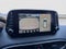 2020 Hyundai SANTA FE Limited 2.0T Auto AWD