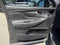 2020 Hyundai SANTA FE Limited 2.0T Auto AWD