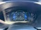 2020 Hyundai SANTA FE Limited 2.0T Auto AWD