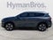 2020 Hyundai SANTA FE Limited 2.0T Auto AWD