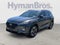 2020 Hyundai SANTA FE Limited 2.0T Auto AWD