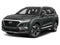 2020 Hyundai SANTA FE Limited 2.0T Auto AWD
