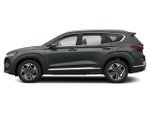 2020 Hyundai SANTA FE Limited 2.0T Auto AWD