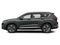 2020 Hyundai SANTA FE Limited 2.0T Auto AWD