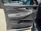 2020 Hyundai SANTA FE Limited 2.0T Auto AWD